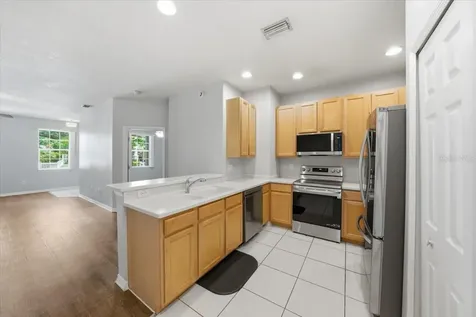 9508 W Park Village Drive Tampa FL 33626