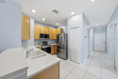 9508 W Park Village Drive Tampa FL 33626