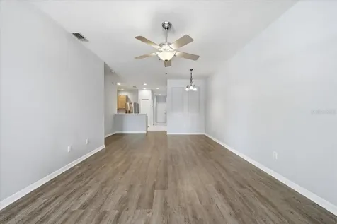 9508 W Park Village Drive Tampa FL 33626