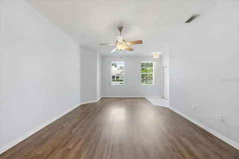 9508 W Park Village Drive Tampa FL 33626