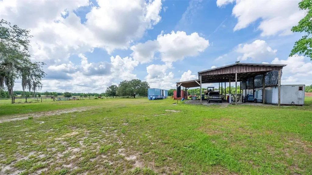 3480 Ondich Road Apopka FL 32712