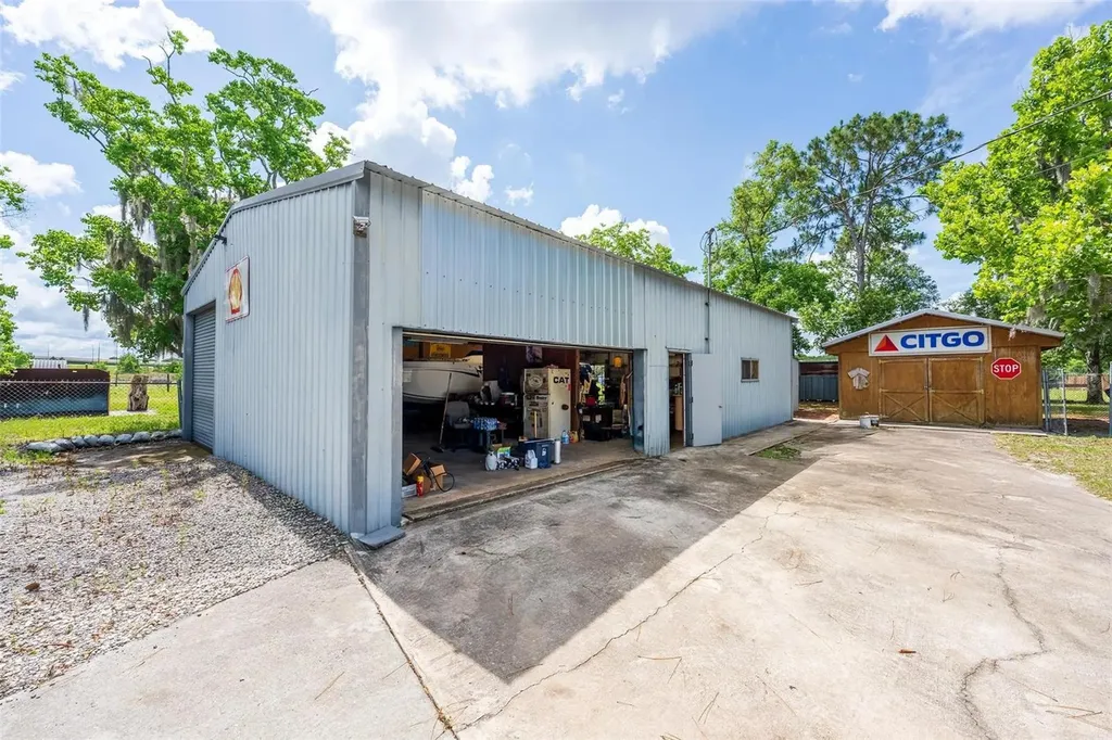 3480 Ondich Road Apopka FL 32712