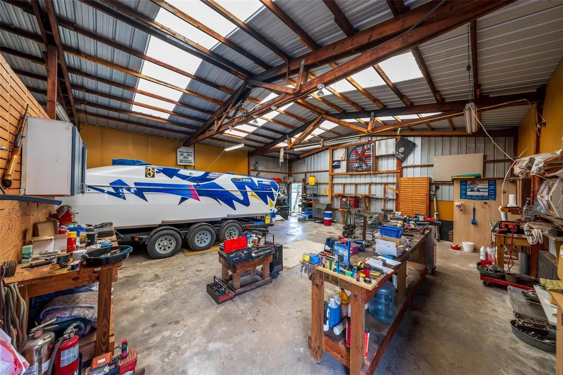 3480 Ondich Road Apopka FL 32712