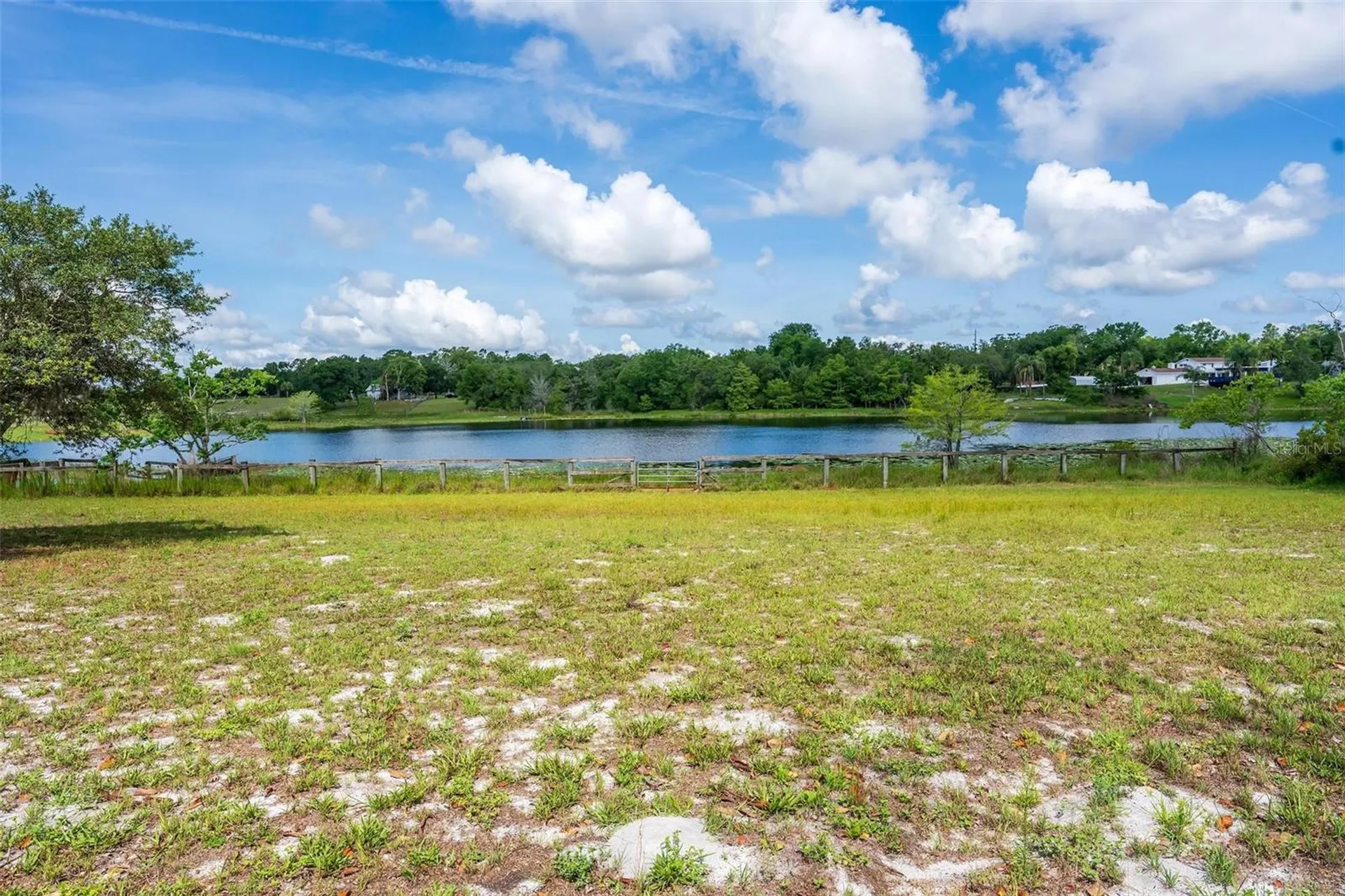 3480 Ondich Road Apopka FL 32712