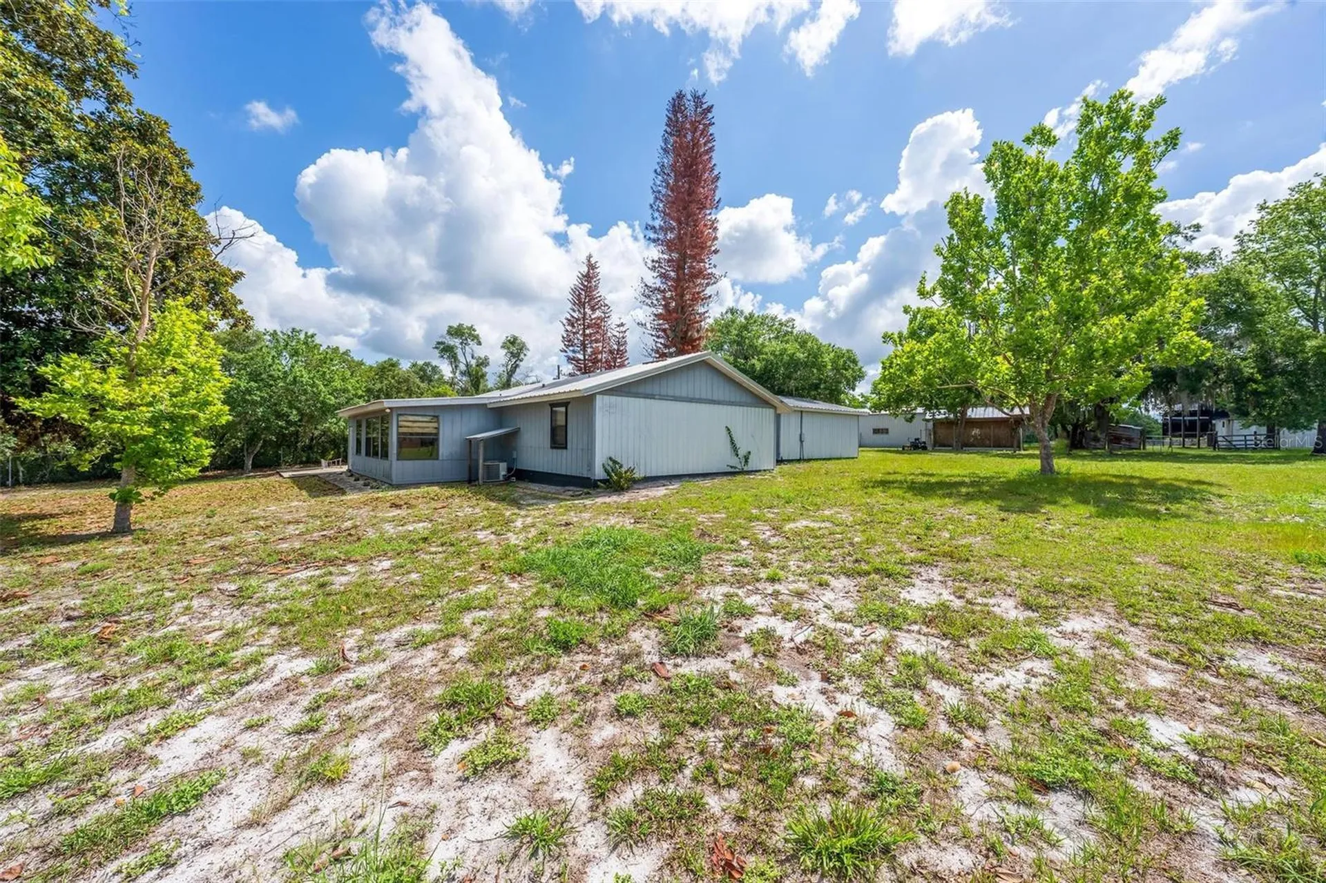 3480 Ondich Road Apopka FL 32712