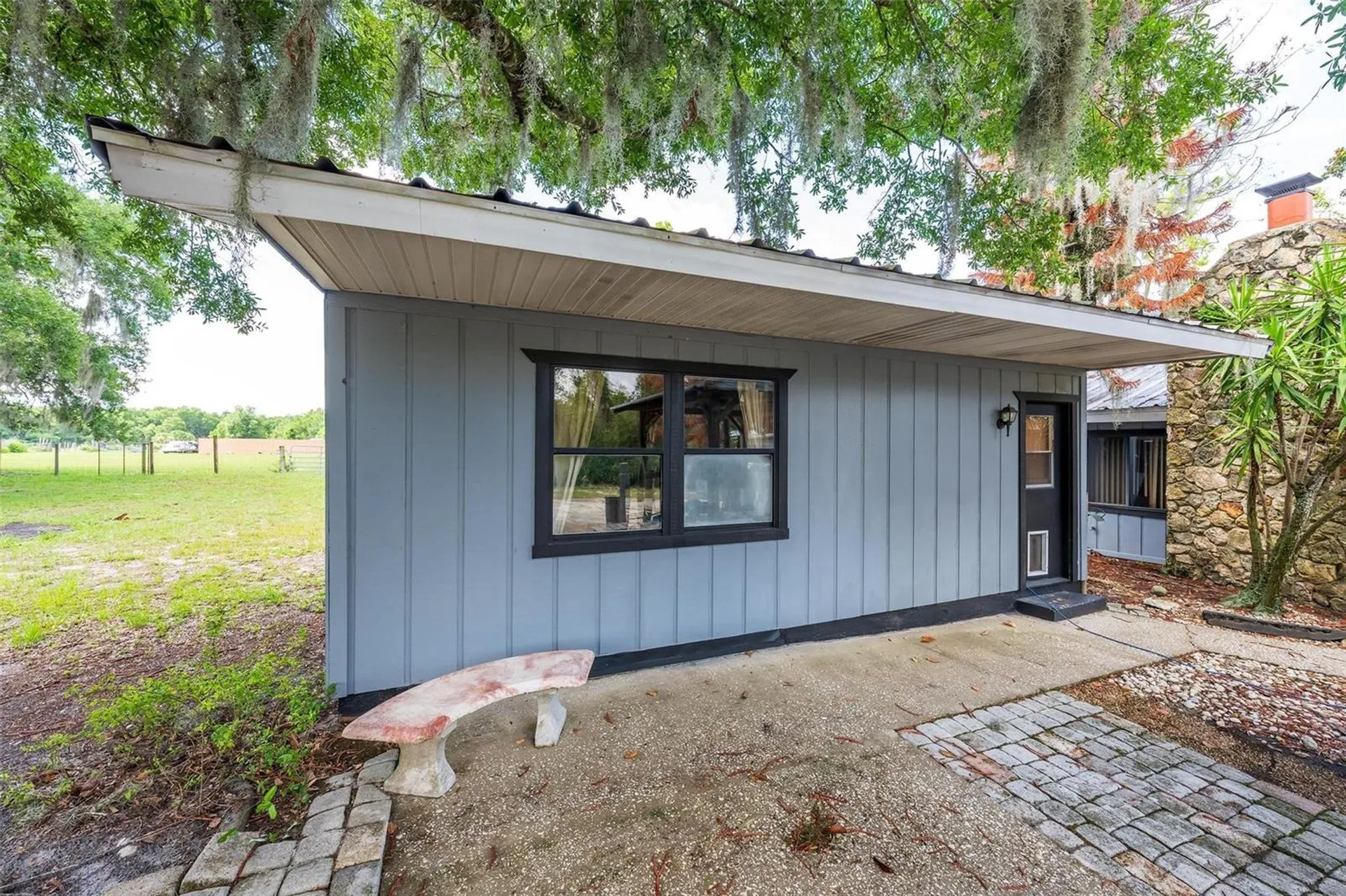 3480 Ondich Road Apopka FL 32712