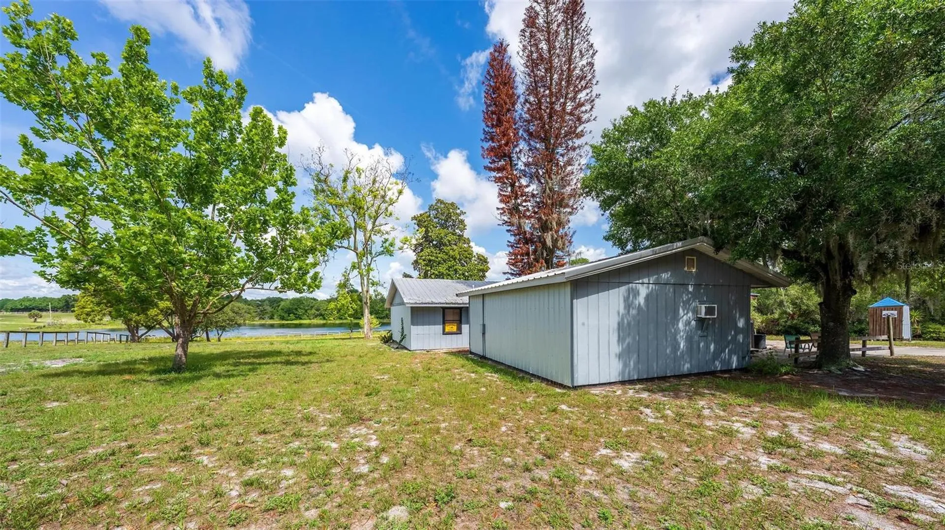 3480 Ondich Road Apopka FL 32712