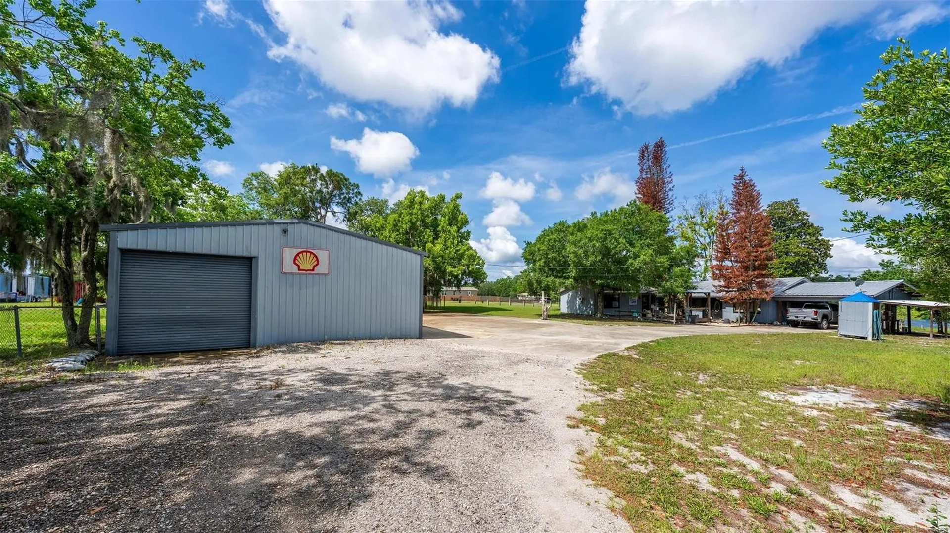 3480 Ondich Road Apopka FL 32712