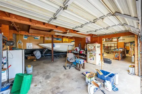 3480 Ondich Road Apopka FL 32712