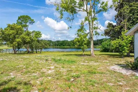 3480 Ondich Road Apopka FL 32712