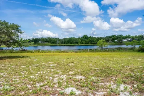 3480 Ondich Road Apopka FL 32712