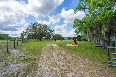 3480 Ondich Road Apopka FL 32712