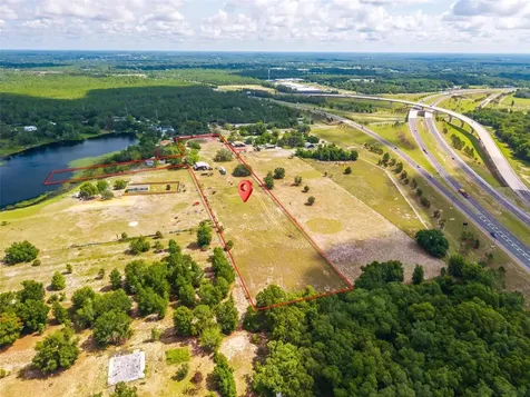 3480 Ondich Road Apopka FL 32712