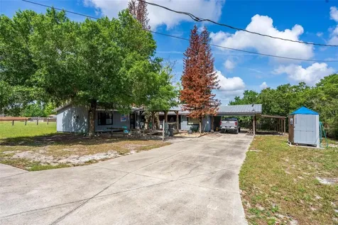 3480 Ondich Road Apopka FL 32712