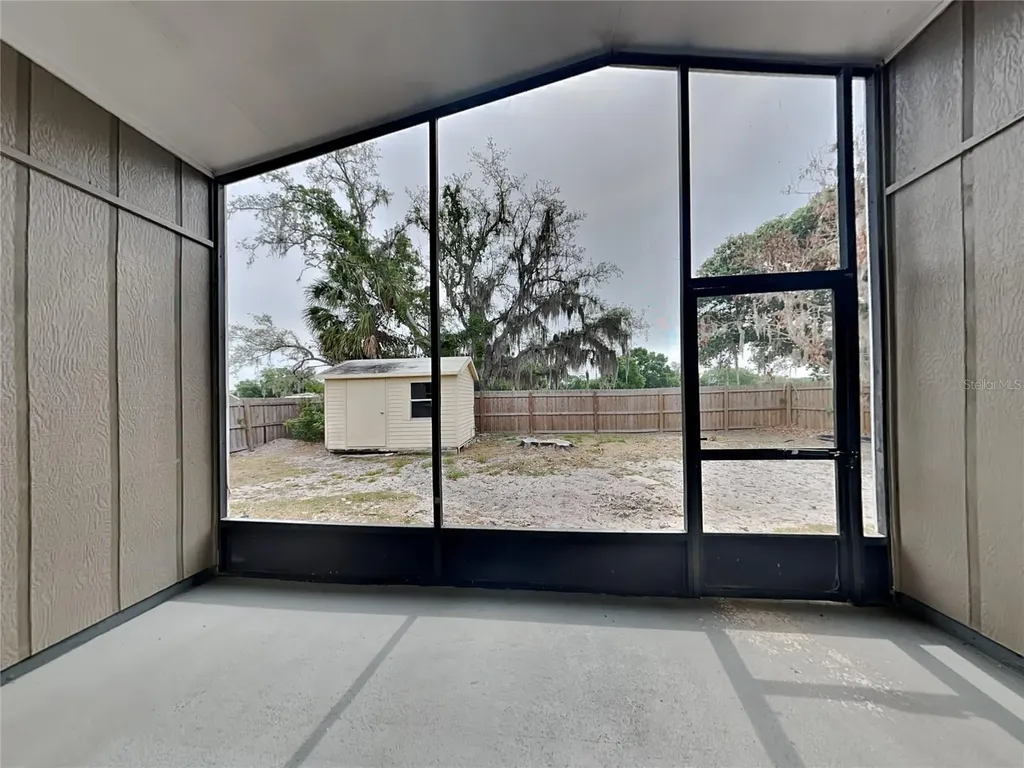 Winter Haven FL 33880