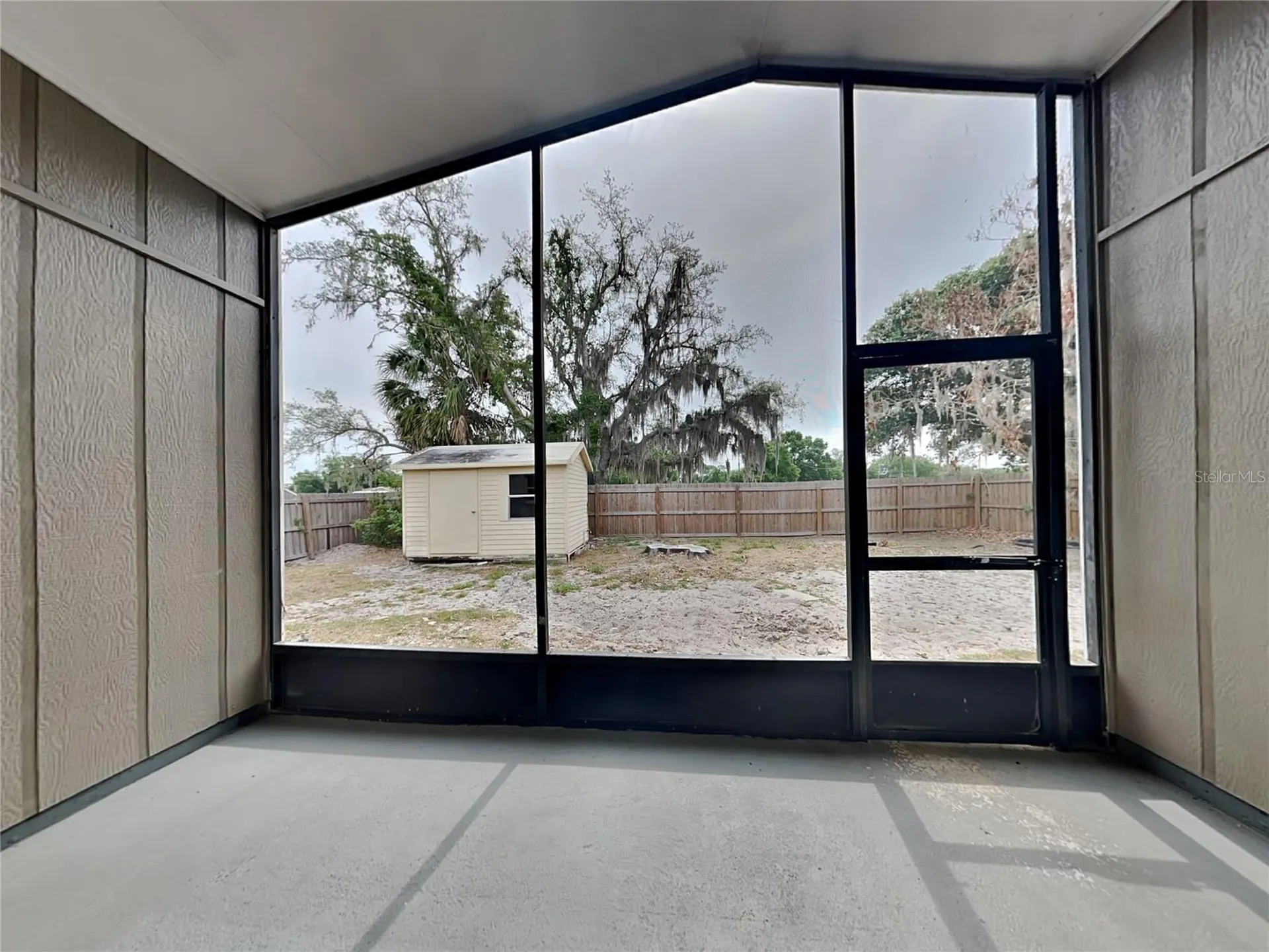 Winter Haven FL 33880