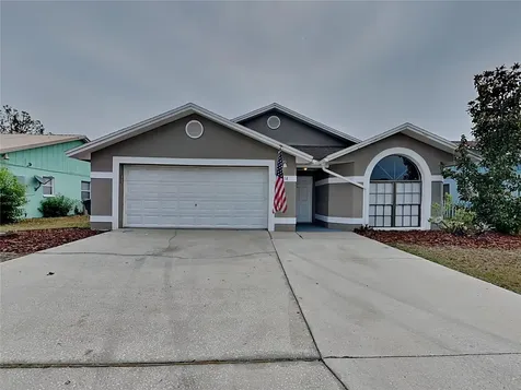 Winter Haven FL 33880