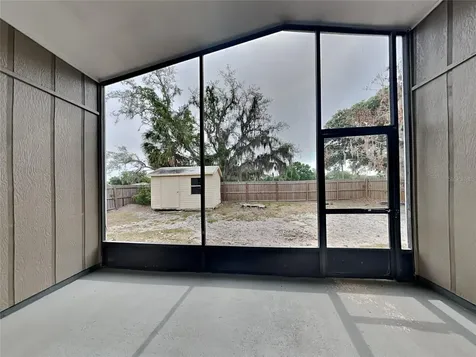 Winter Haven FL 33880