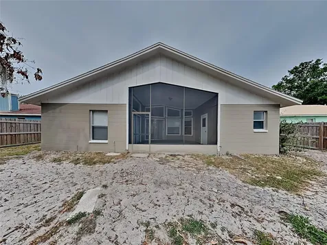 Winter Haven FL 33880
