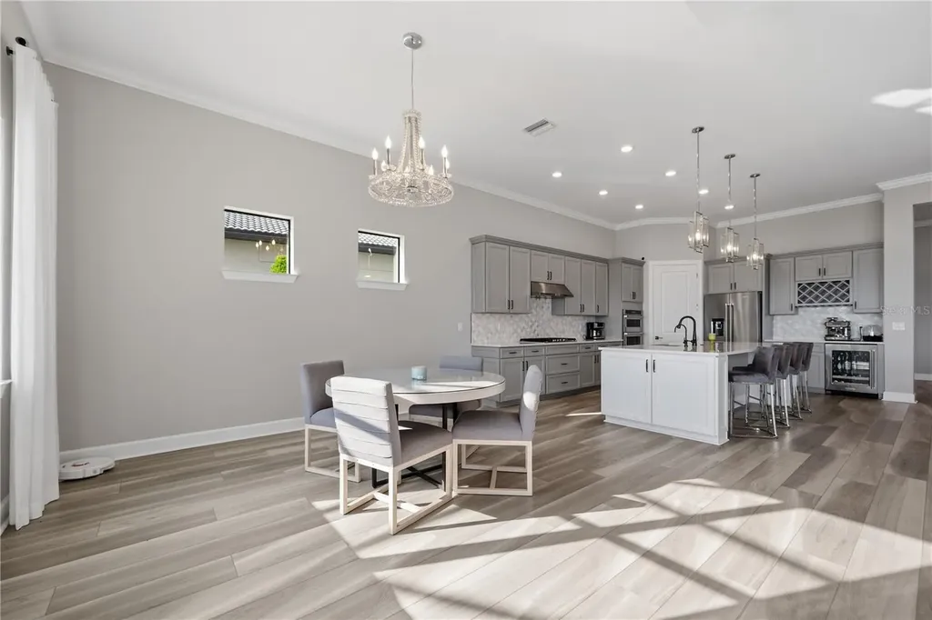 7849 Mainsail Lane Sarasota FL 34240