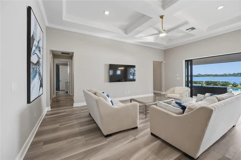 7849 Mainsail Lane Sarasota FL 34240