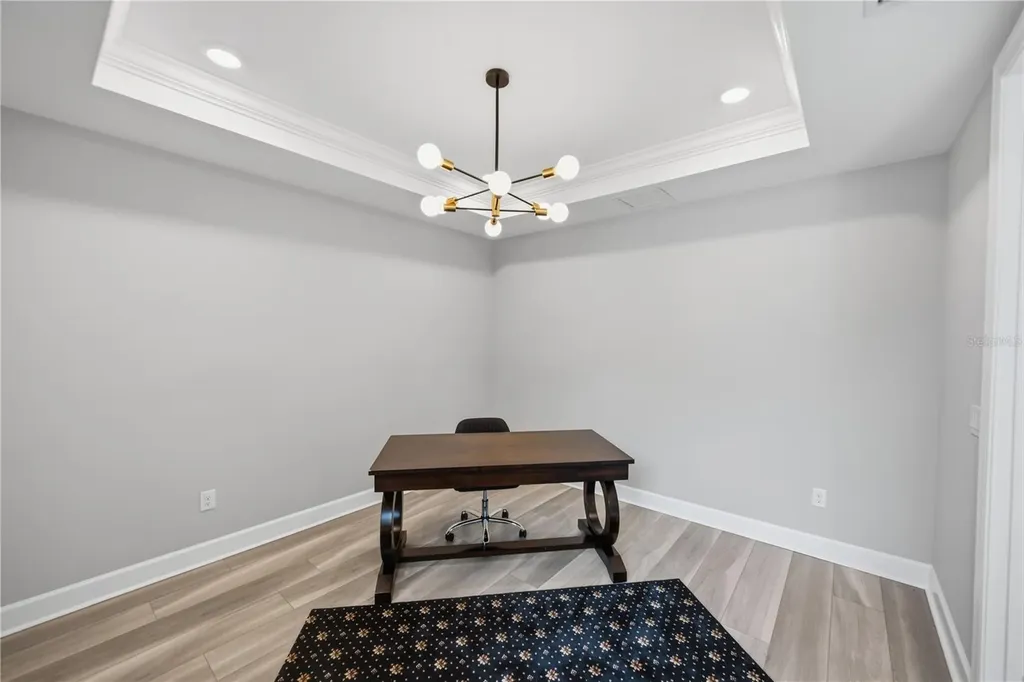 7849 Mainsail Lane Sarasota FL 34240