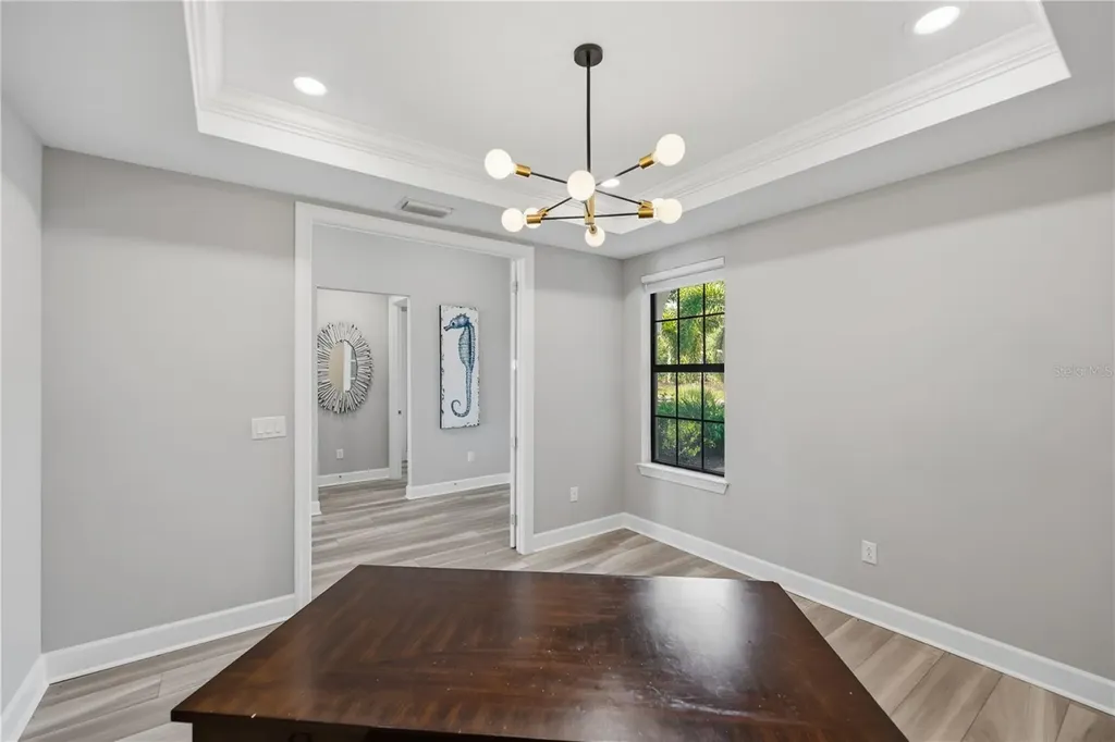 7849 Mainsail Lane Sarasota FL 34240