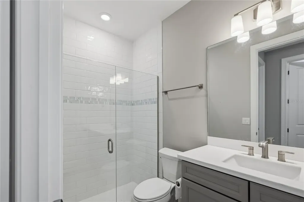 7849 Mainsail Lane Sarasota FL 34240