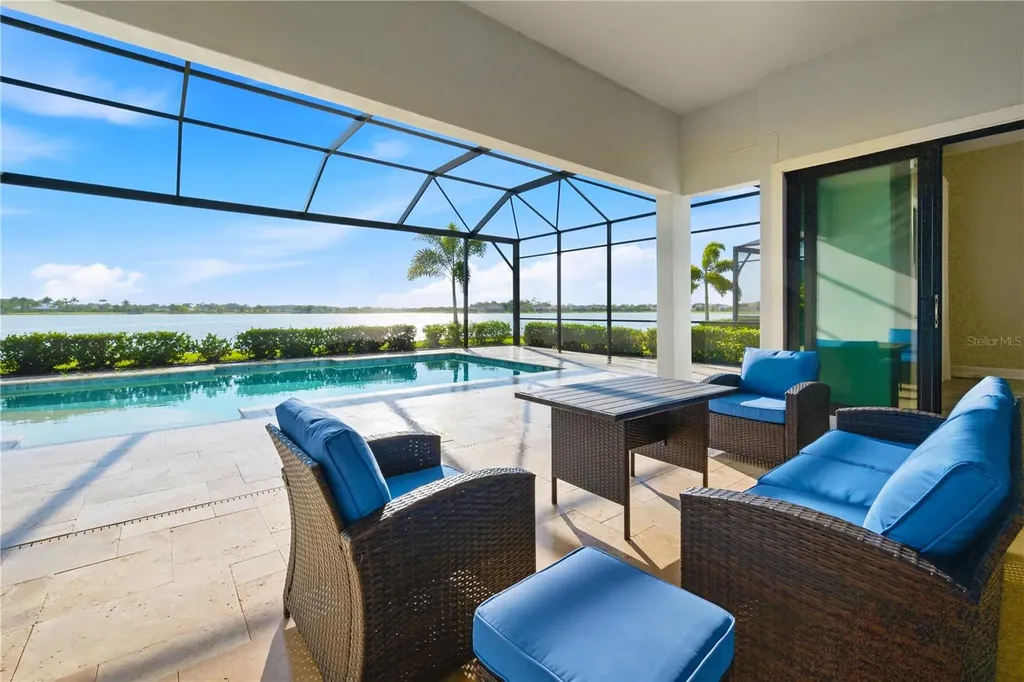 7849 Mainsail Lane Sarasota FL 34240