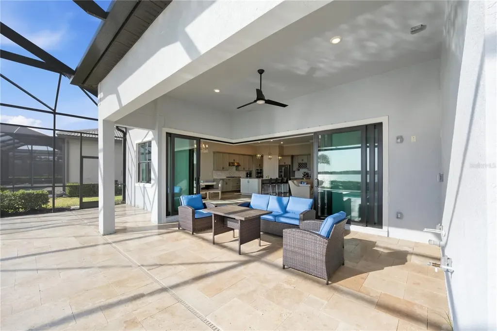 7849 Mainsail Lane Sarasota FL 34240