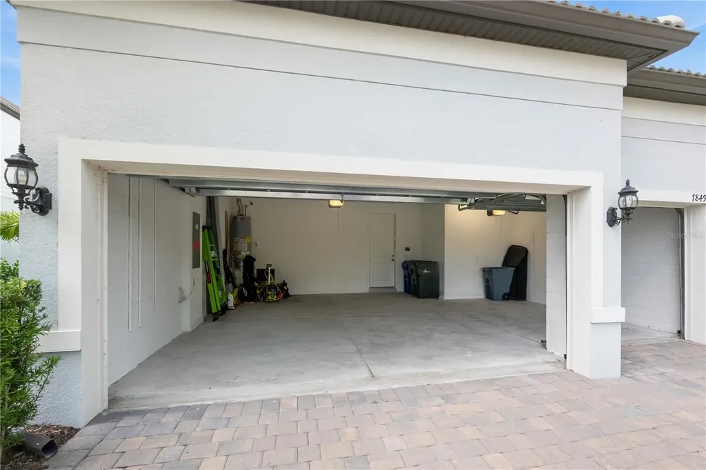 7849 Mainsail Lane Sarasota FL 34240