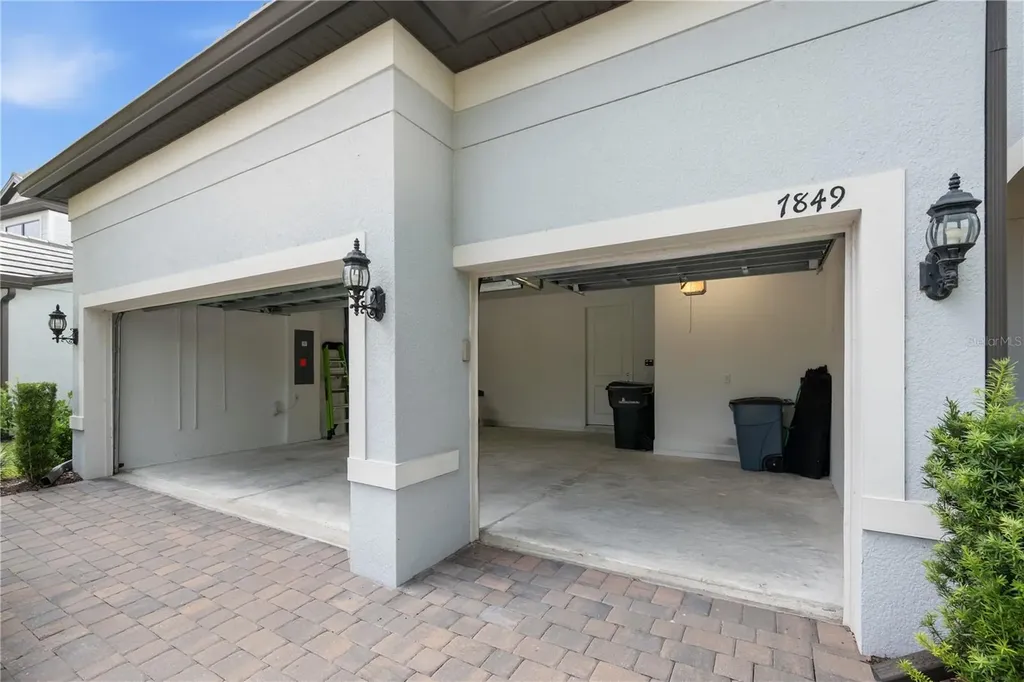 7849 Mainsail Lane Sarasota FL 34240