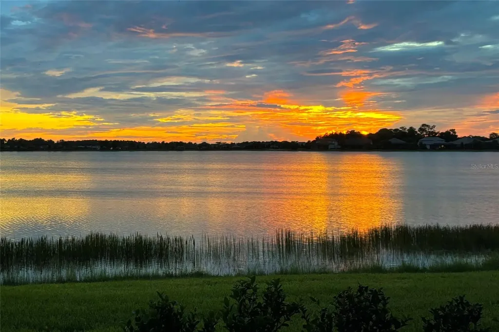 7849 Mainsail Lane Sarasota FL 34240