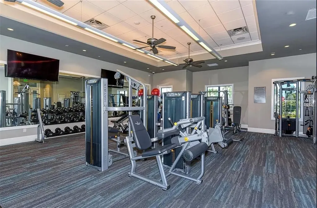 7849 Mainsail Lane Sarasota FL 34240