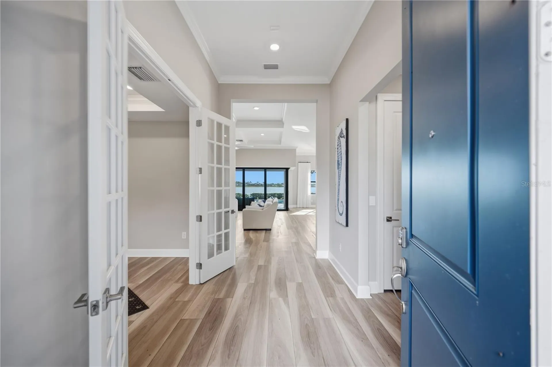 7849 Mainsail Lane Sarasota FL 34240