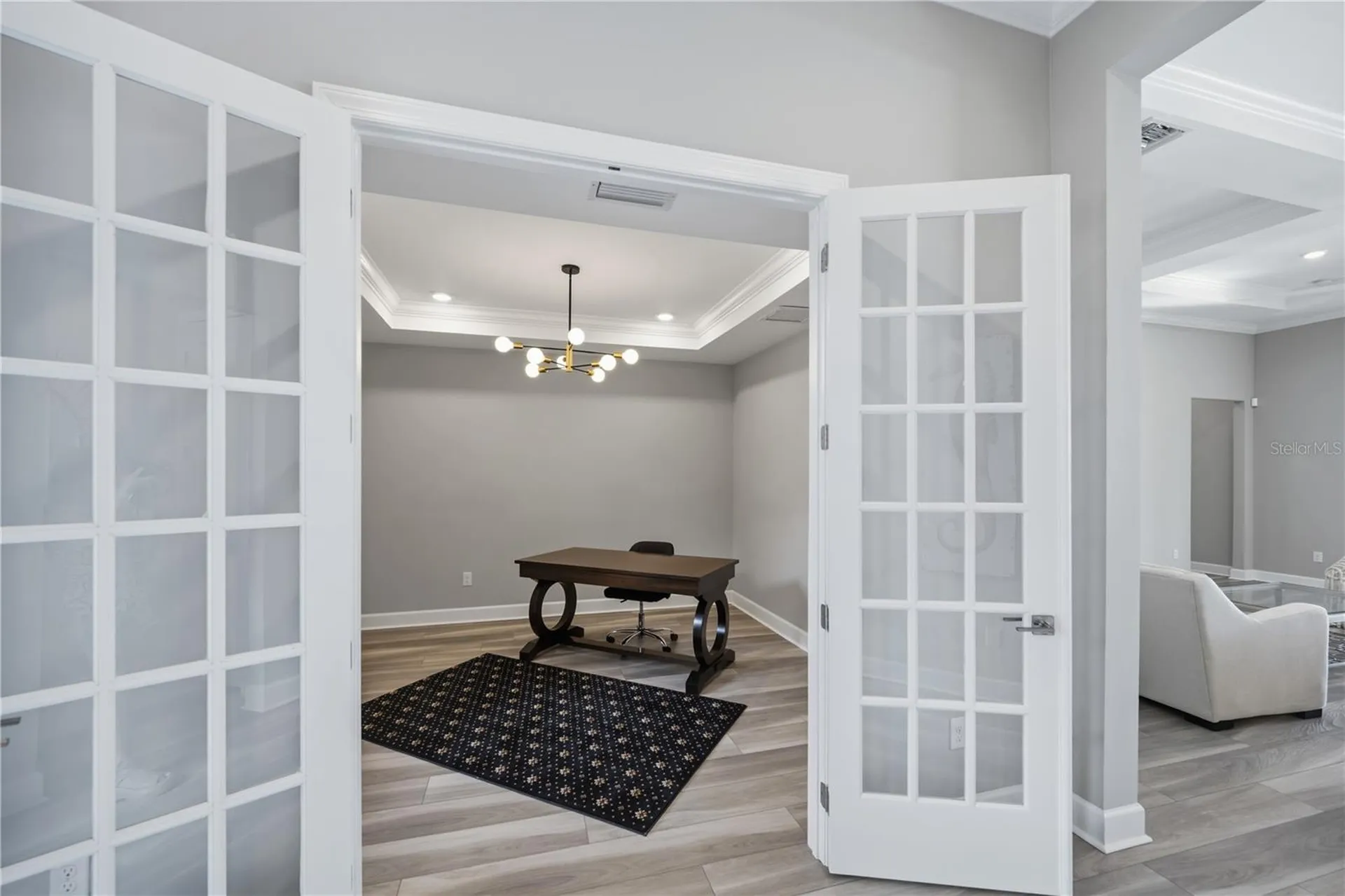 7849 Mainsail Lane Sarasota FL 34240