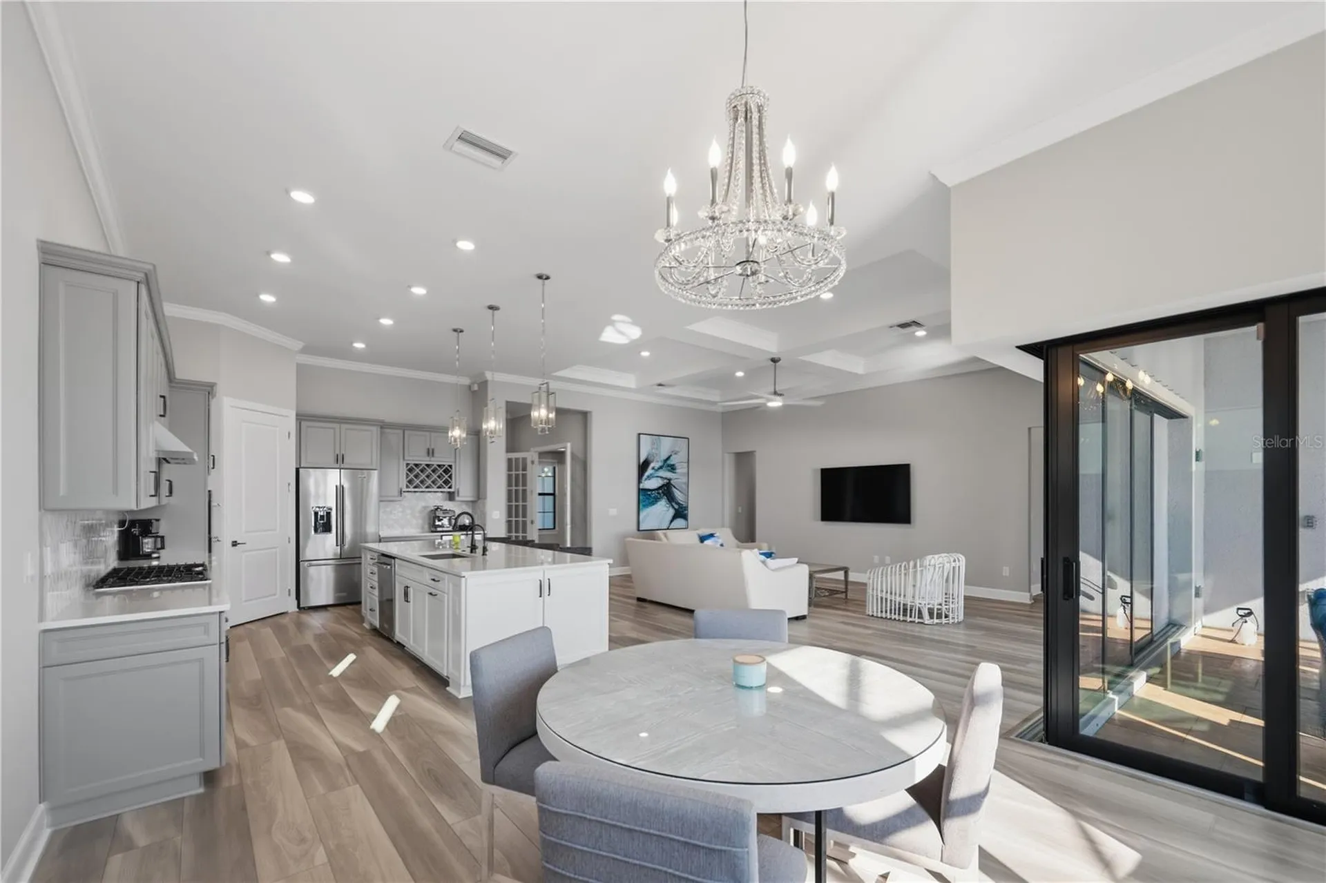 7849 Mainsail Lane Sarasota FL 34240