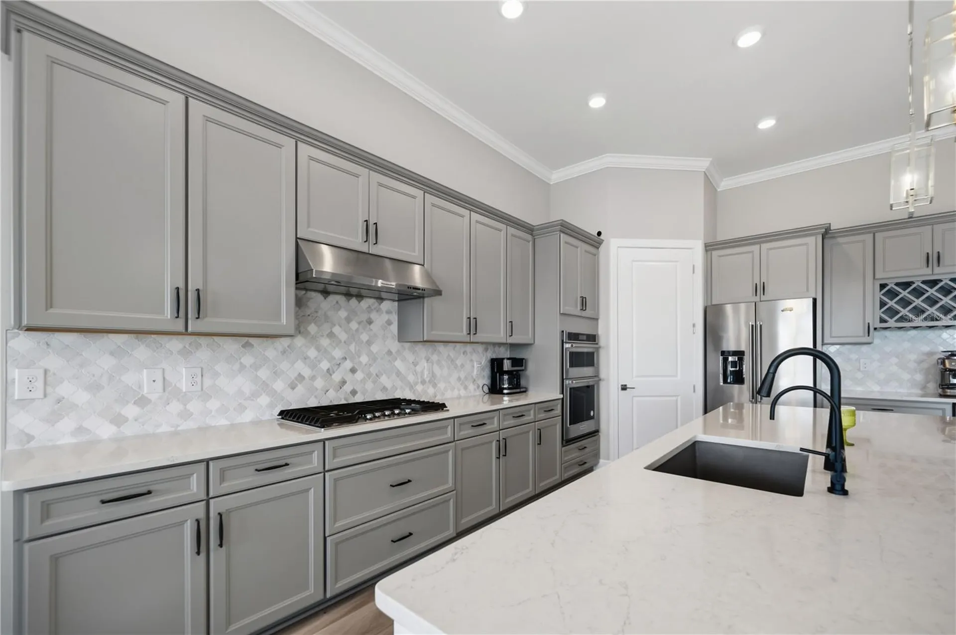 7849 Mainsail Lane Sarasota FL 34240