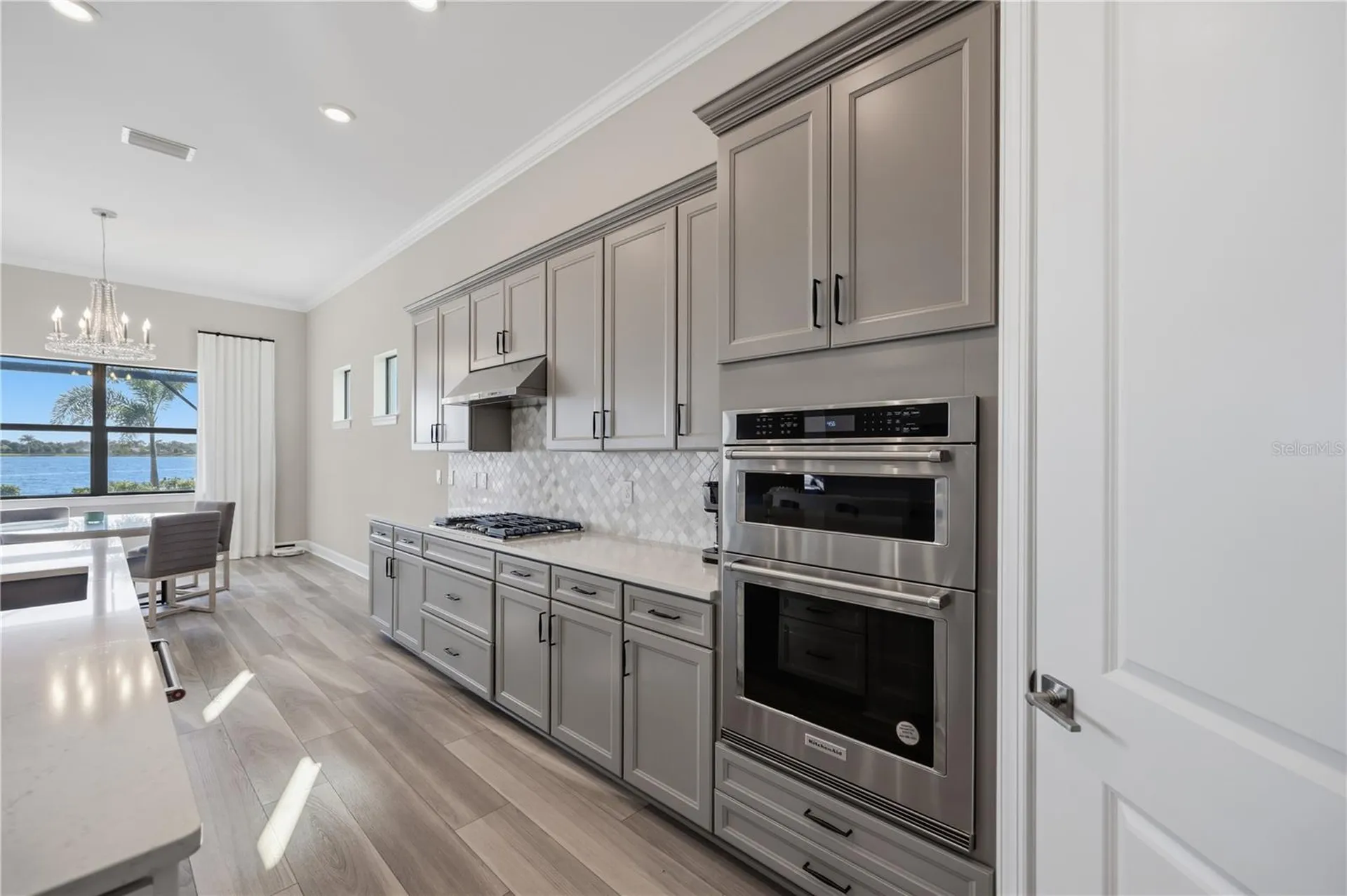 7849 Mainsail Lane Sarasota FL 34240