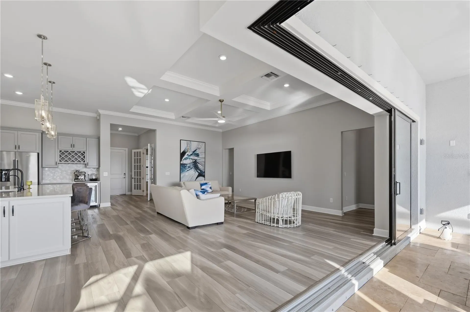 7849 Mainsail Lane Sarasota FL 34240