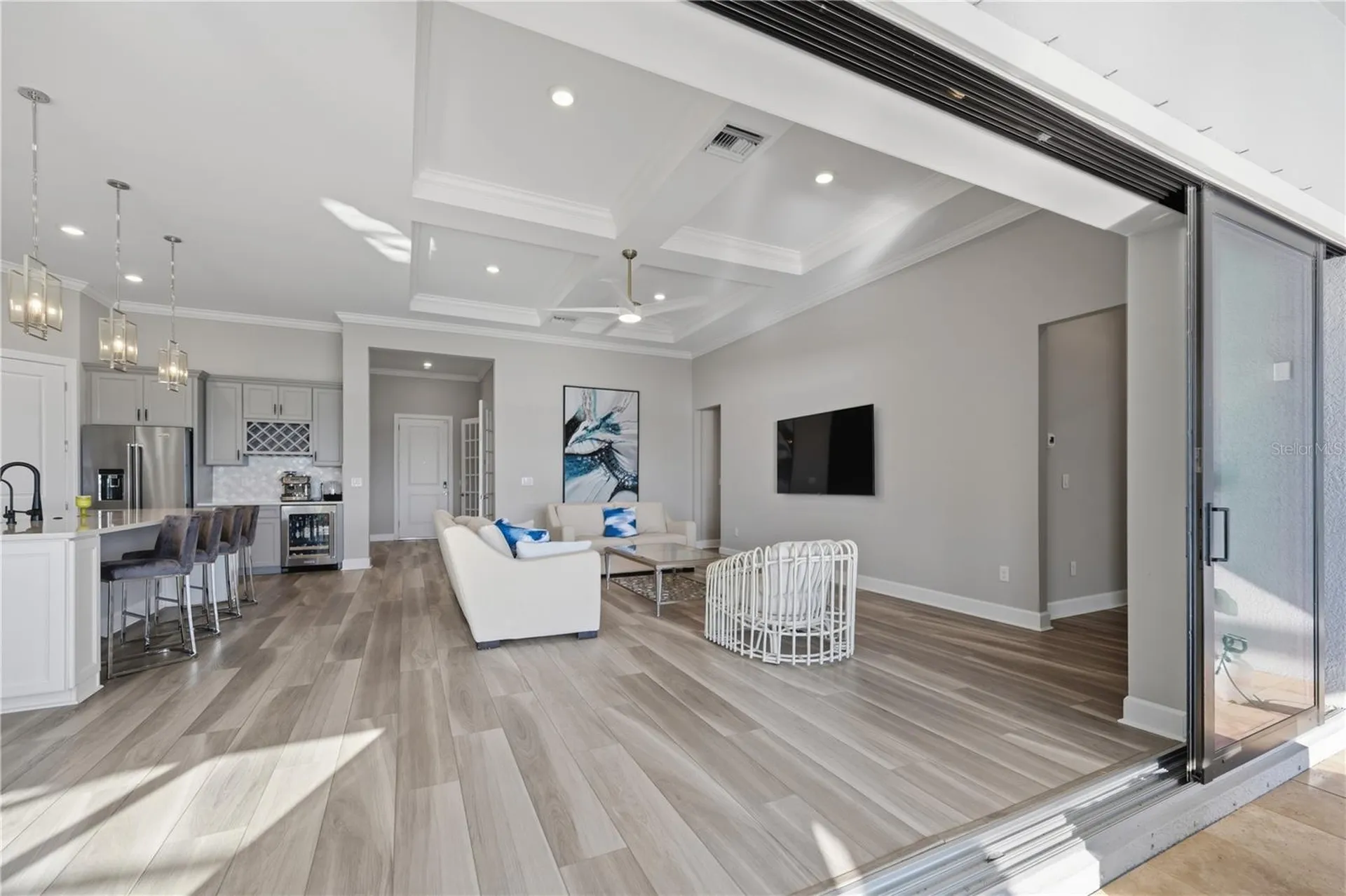7849 Mainsail Lane Sarasota FL 34240