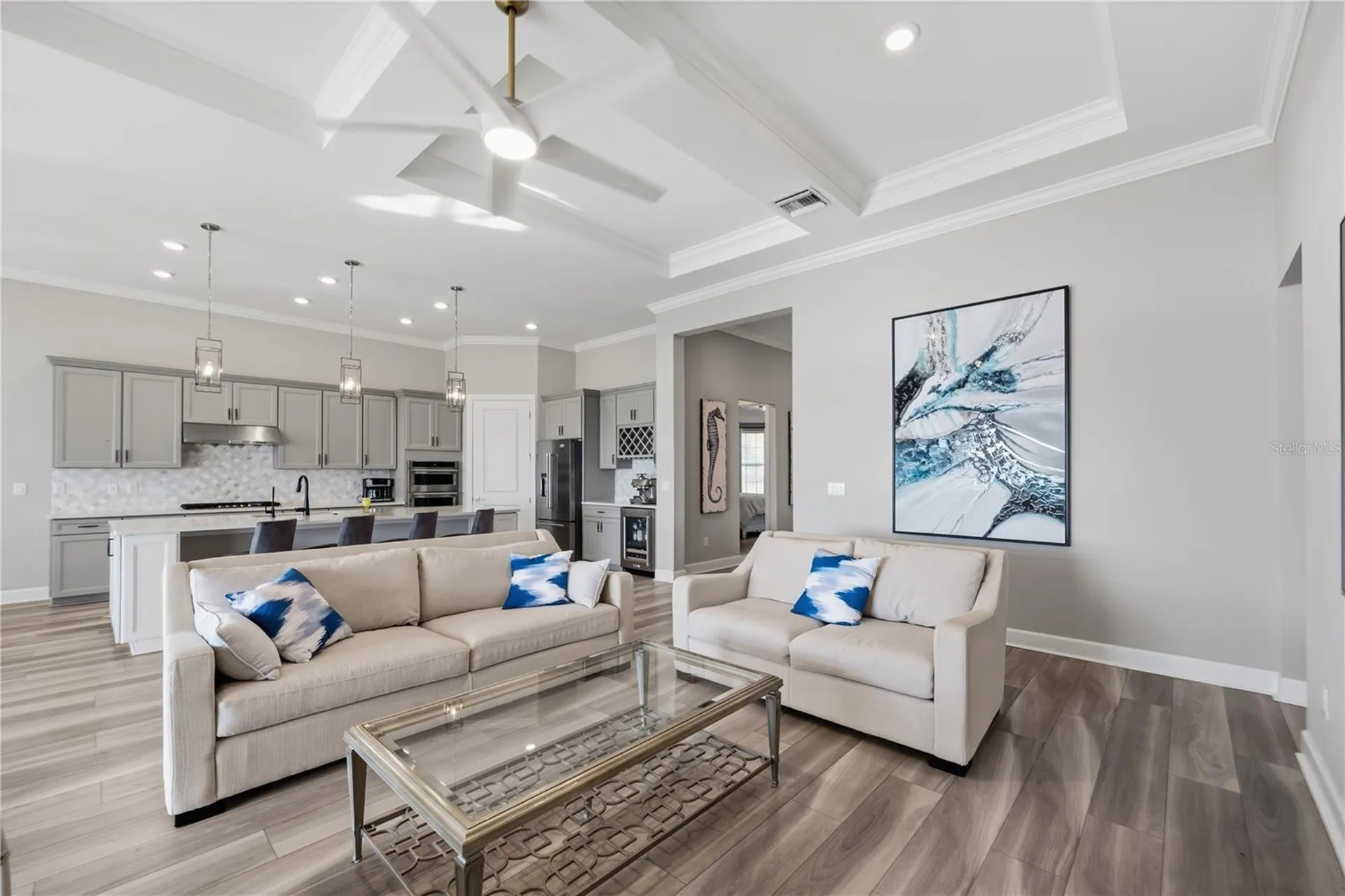 7849 Mainsail Lane Sarasota FL 34240