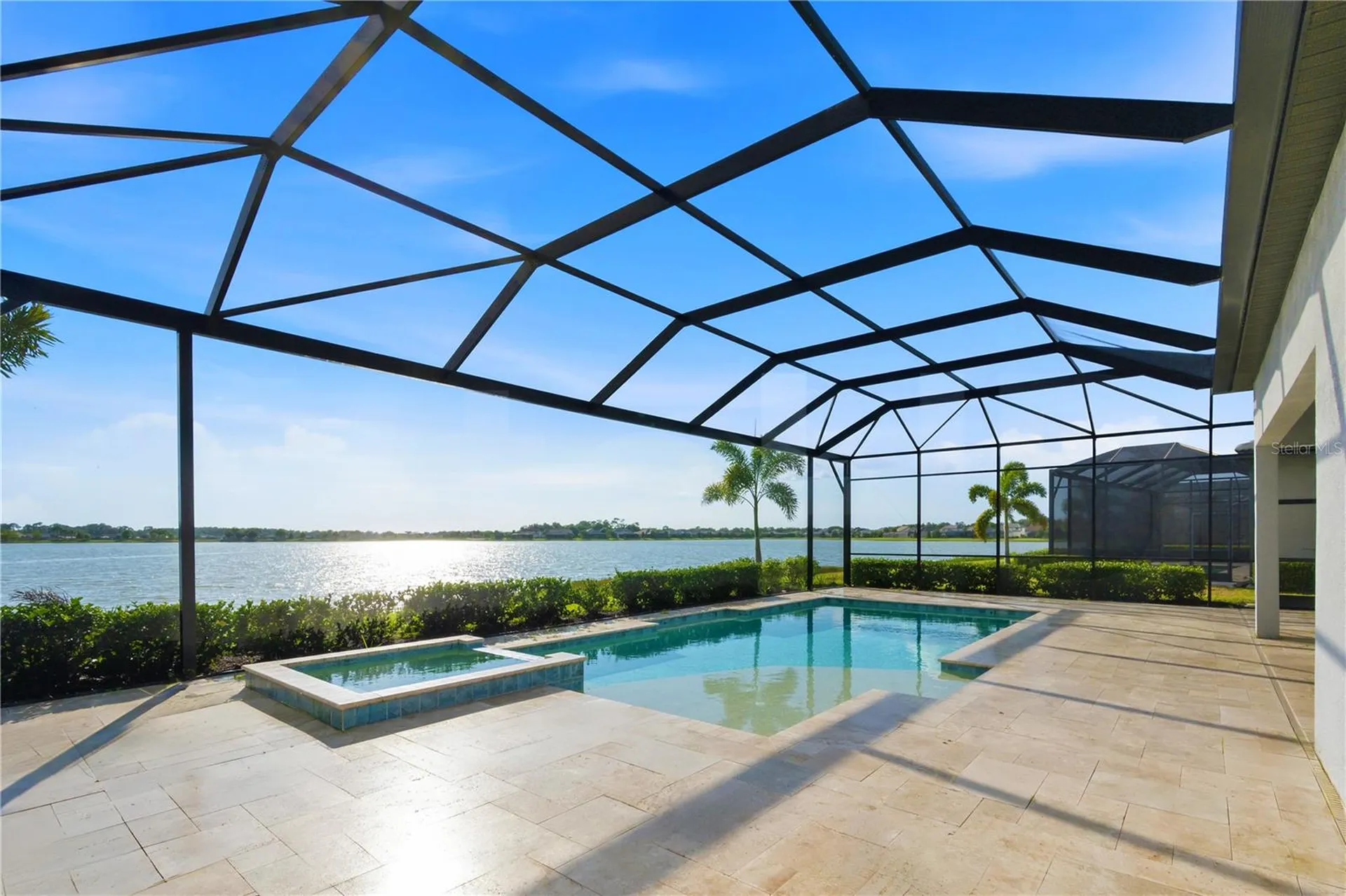 7849 Mainsail Lane Sarasota FL 34240