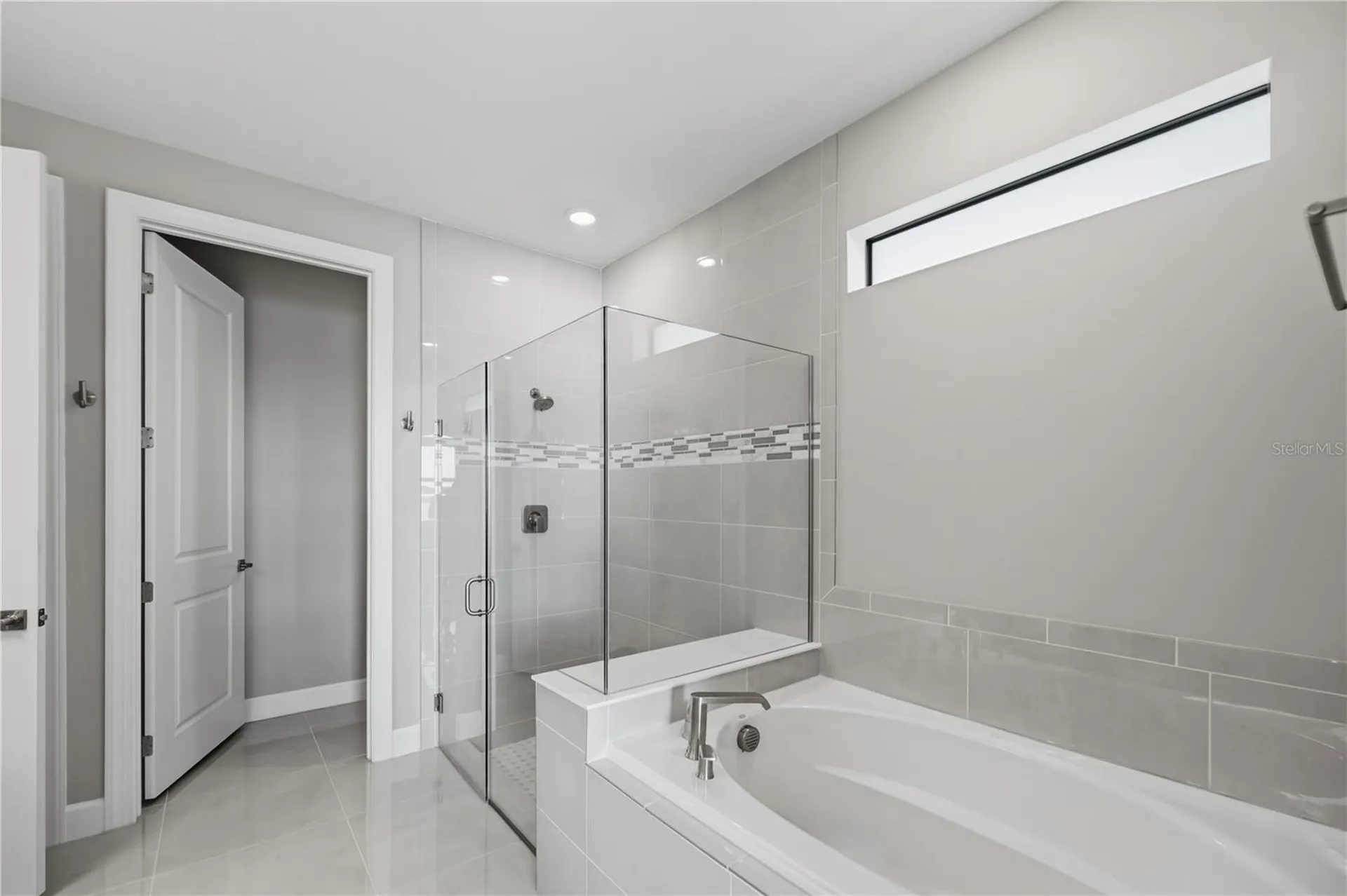 7849 Mainsail Lane Sarasota FL 34240