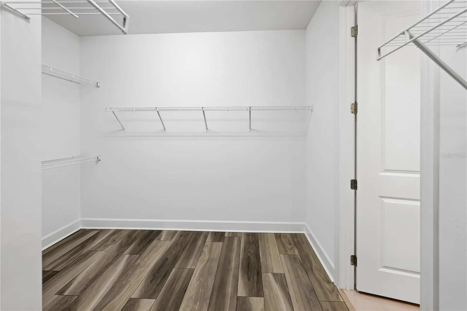 7849 Mainsail Lane Sarasota FL 34240