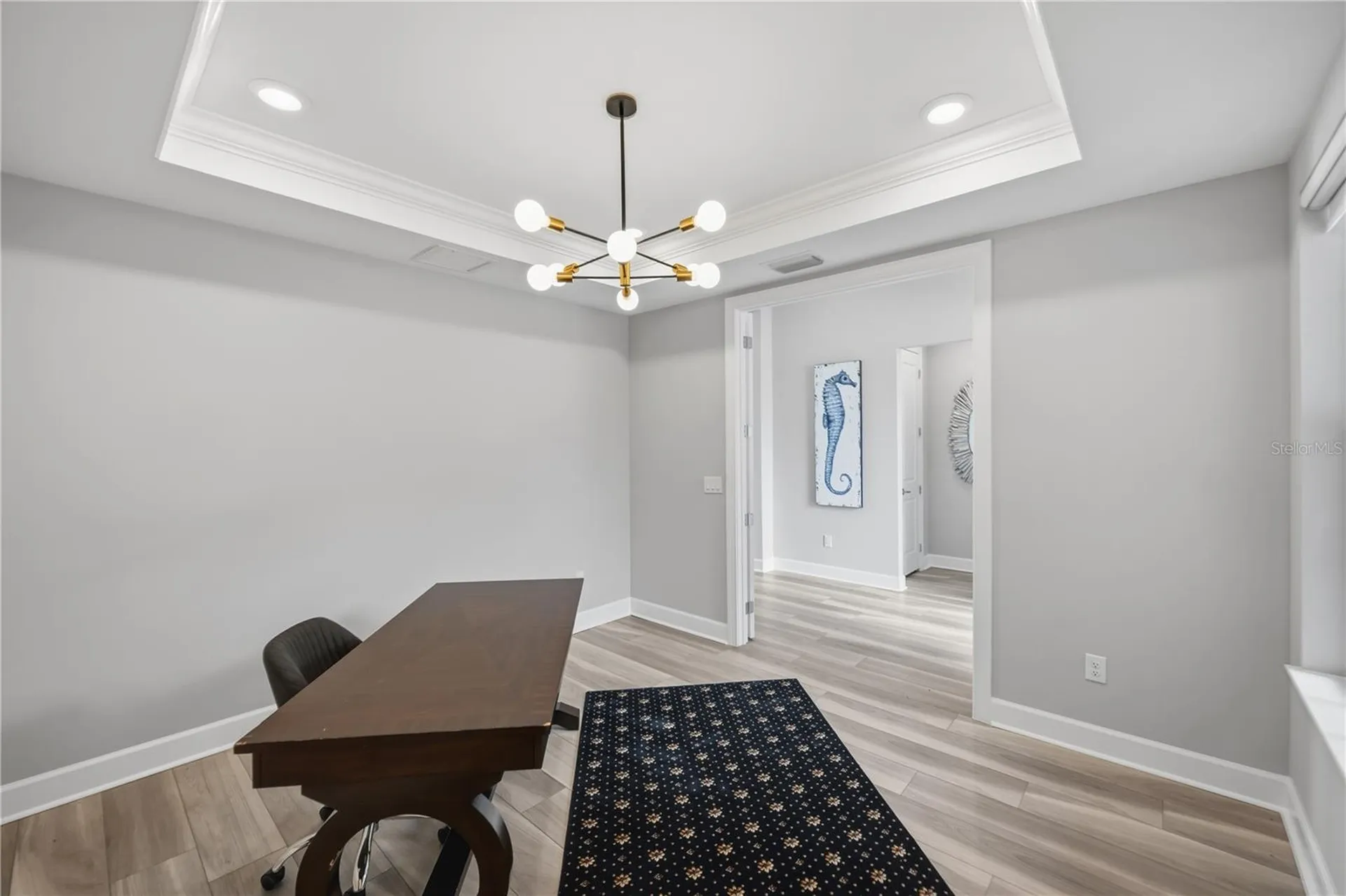 7849 Mainsail Lane Sarasota FL 34240