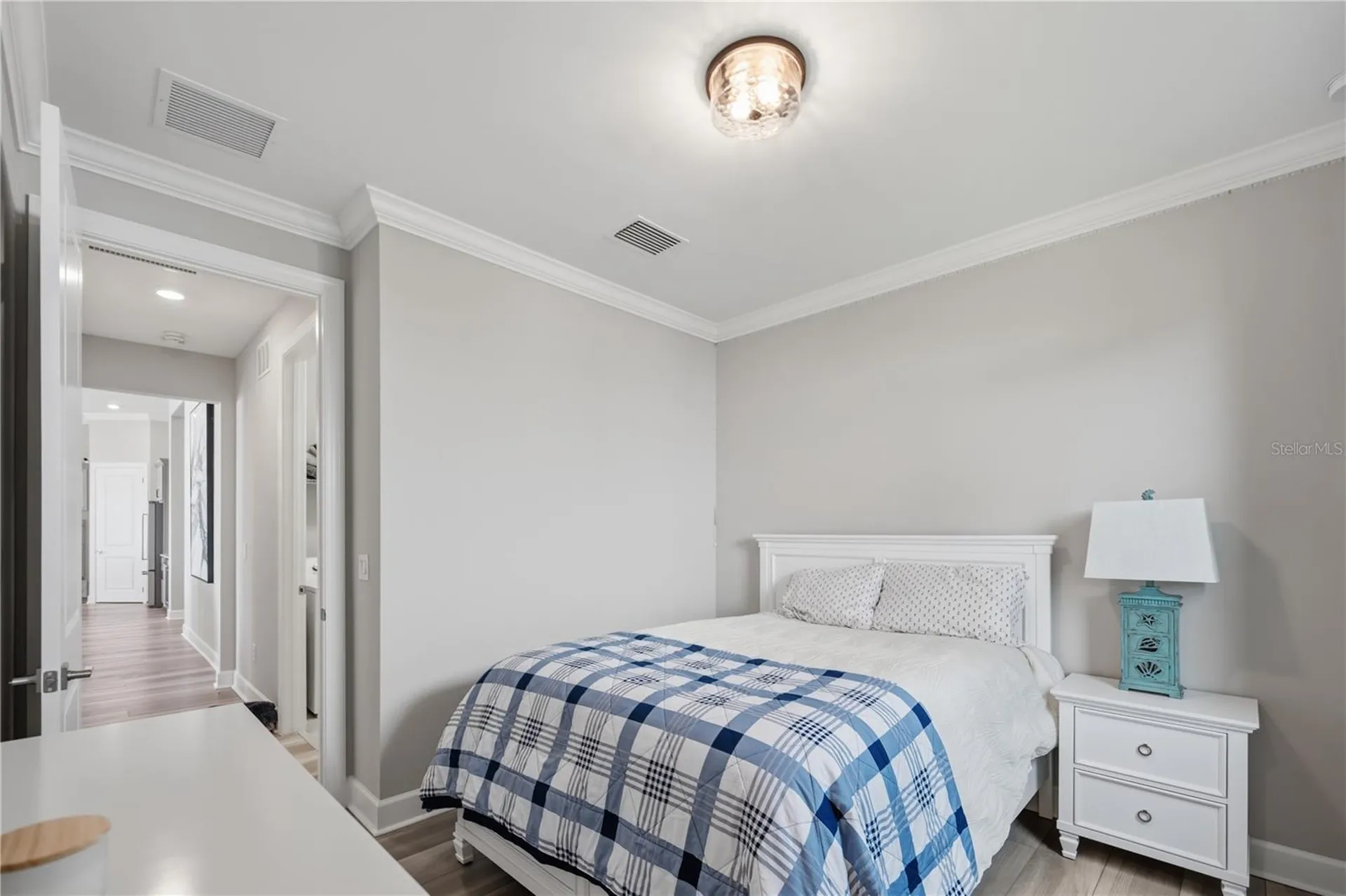7849 Mainsail Lane Sarasota FL 34240