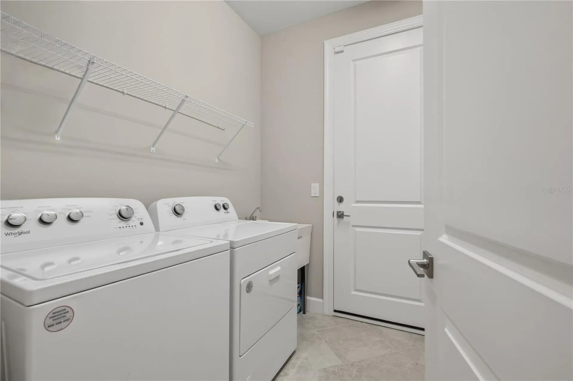 7849 Mainsail Lane Sarasota FL 34240