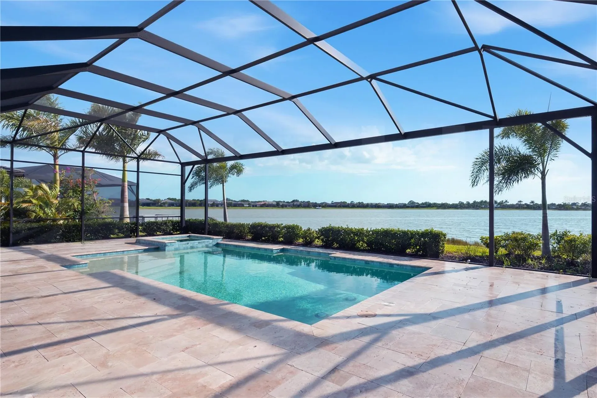 7849 Mainsail Lane Sarasota FL 34240