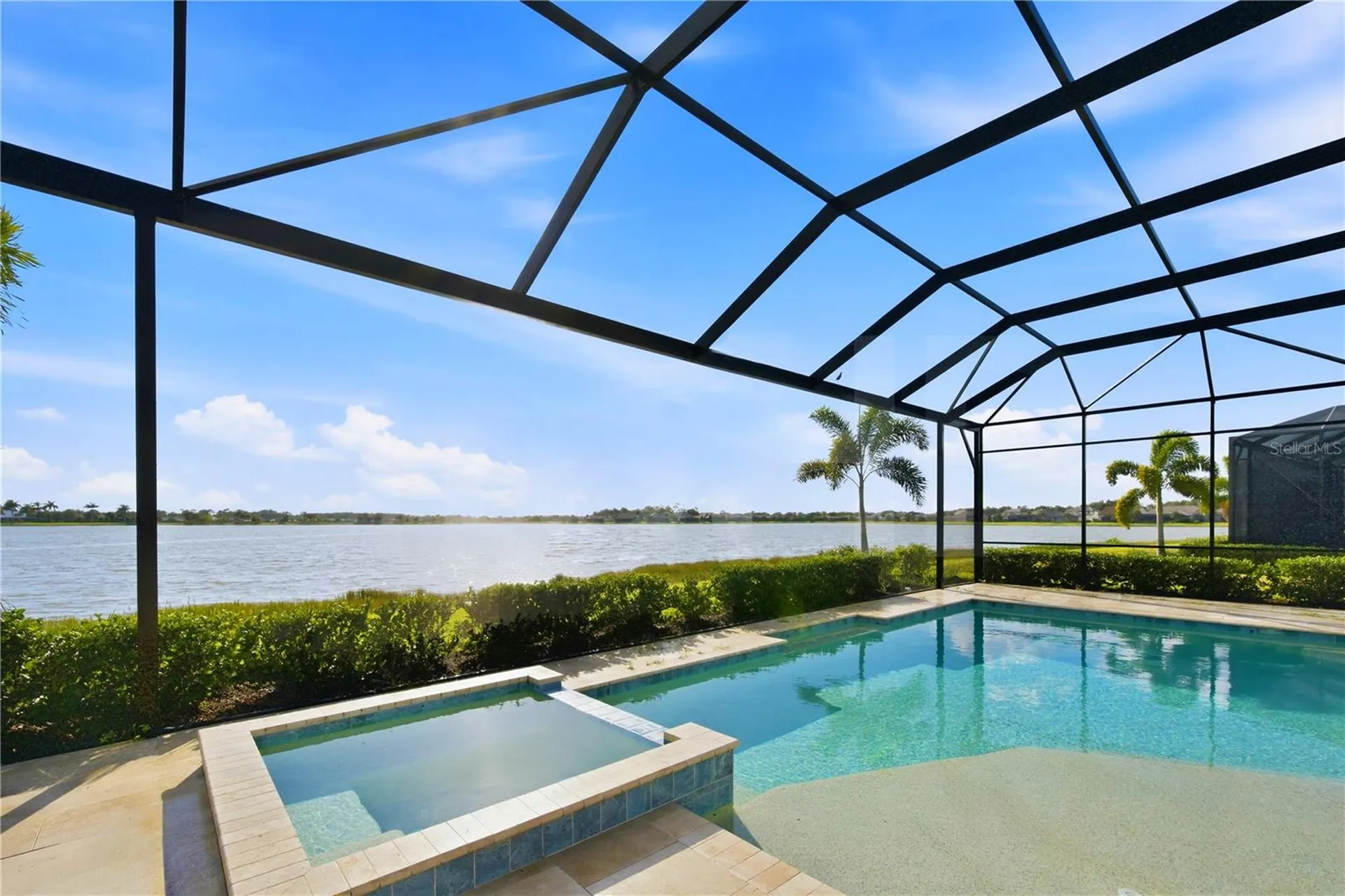 7849 Mainsail Lane Sarasota FL 34240